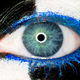 Illustration for article titled Shooting Challenge Eye Gallery 2